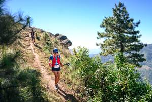 BIB: 
                            <button type="button" onclick="openModal(26603080)" class="btn btn-primary btn-sm float-right btn-popup" data-toggle="modal" data-target=".modal-high-quality">
                        <i class="fas fa-shopping-cart"></i> Add to Cart
                    </button>
                                            <button type="button" onclick="isThisMe(26603080, true)" class="btn btn-success btn-sm float-right btn-popup btn-isme hidden" data-toggle="tooltip" data-placement="bottom" title="นี่คือรูปของคุณใช่ไหม คลิกที่นี่เพื่อเอาเข้าอัลบั้ม">
                        <i class="fas fa-plus"></i> Add to album
                    </button>
                    <button type="button" onclick="isThisMe(26603080, false)" class="btn btn-warning btn-sm float-right btn-popup btn-isnotme hidden">
                        <i class="fas fa-ban"></i> Remove from album
                    </button>